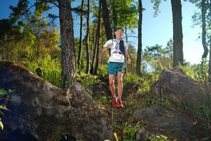 BIB: 5049
                            <button type="button" onclick="openModal(18915516)" class="btn btn-primary btn-sm float-right btn-popup" data-toggle="modal" data-target=".modal-high-quality">
                        <i class="fas fa-shopping-cart"></i> Add to Cart
                    </button>
                                            <button type="button" onclick="isThisMe(18915516, true)" class="btn btn-success btn-sm float-right btn-popup btn-isme hidden" data-toggle="tooltip" data-placement="bottom" title="นี่คือรูปของคุณใช่ไหม คลิกที่นี่เพื่อเอาเข้าอัลบั้ม">
                        <i class="fas fa-plus"></i> Add to album
                    </button>
                    <button type="button" onclick="isThisMe(18915516, false)" class="btn btn-warning btn-sm float-right btn-popup btn-isnotme hidden">
                        <i class="fas fa-ban"></i> Remove from album
                    </button>